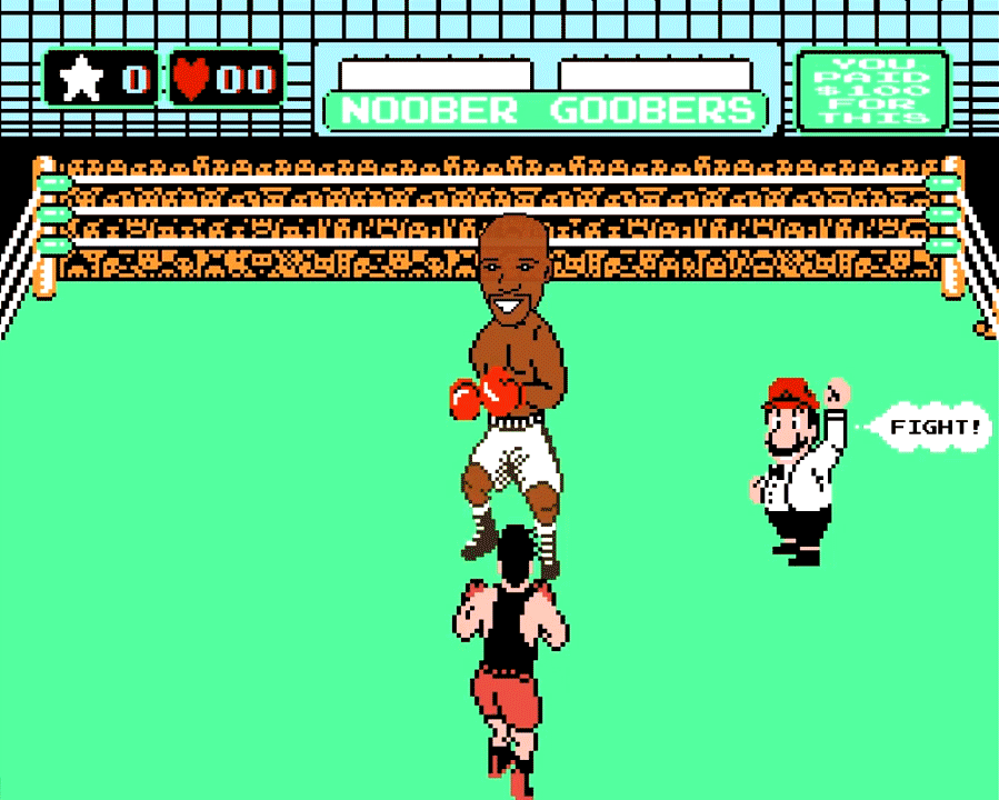 floyd-mayweather-punch-out